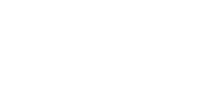 Studio Aptitude Pro